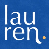 My Lauren