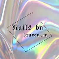Nails By Lauren