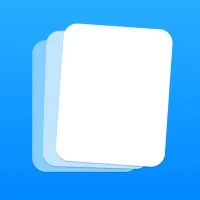 Cogni: Study Anki Flashcards