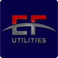 EF Utilities