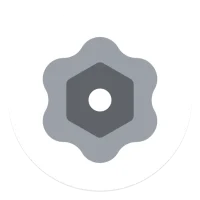 Device Utility