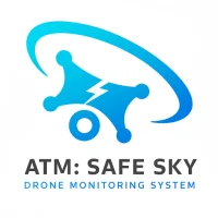 ATM: Safe Sky