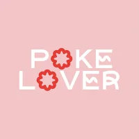 Poke Lover