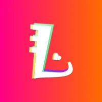 Lover: Make Friends